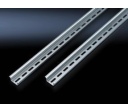 Профиль TS 35/7.5х2 (6шт) 2313750 RITTAL
